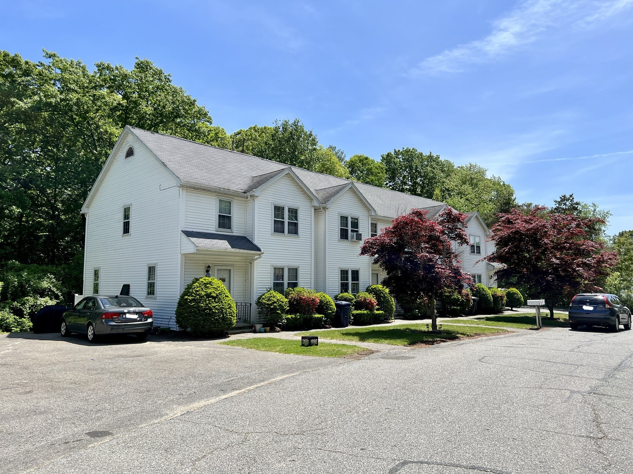 71 Brook St, Dracut, MA 01826