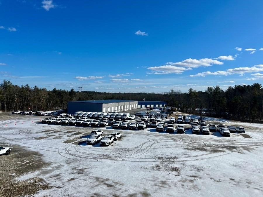 500 Chestnut St Unit Open-Lot, Abington, MA 02351