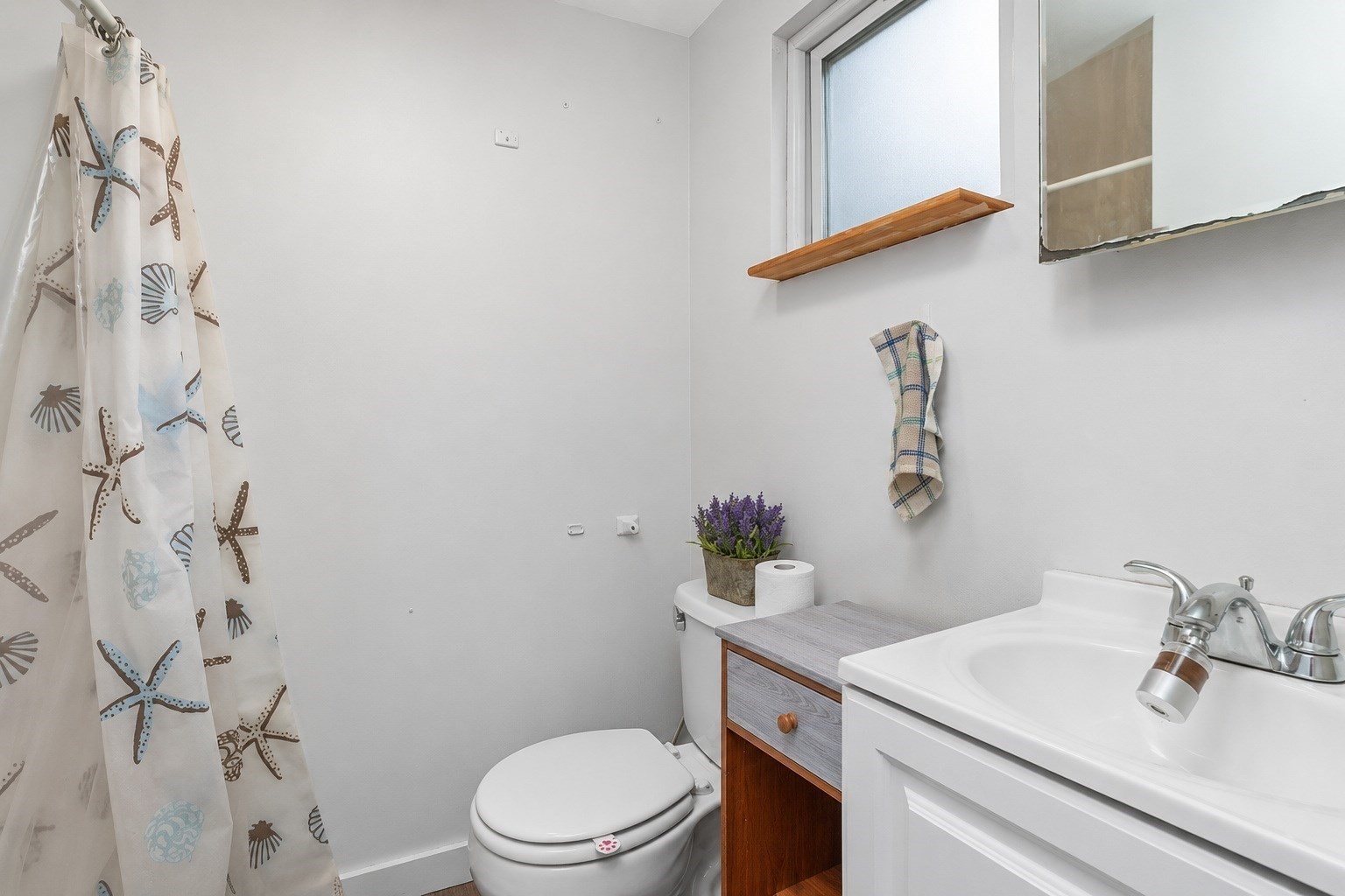 8 Colliston Rd, Brighton, Boston, MA 02135 - Image 11
