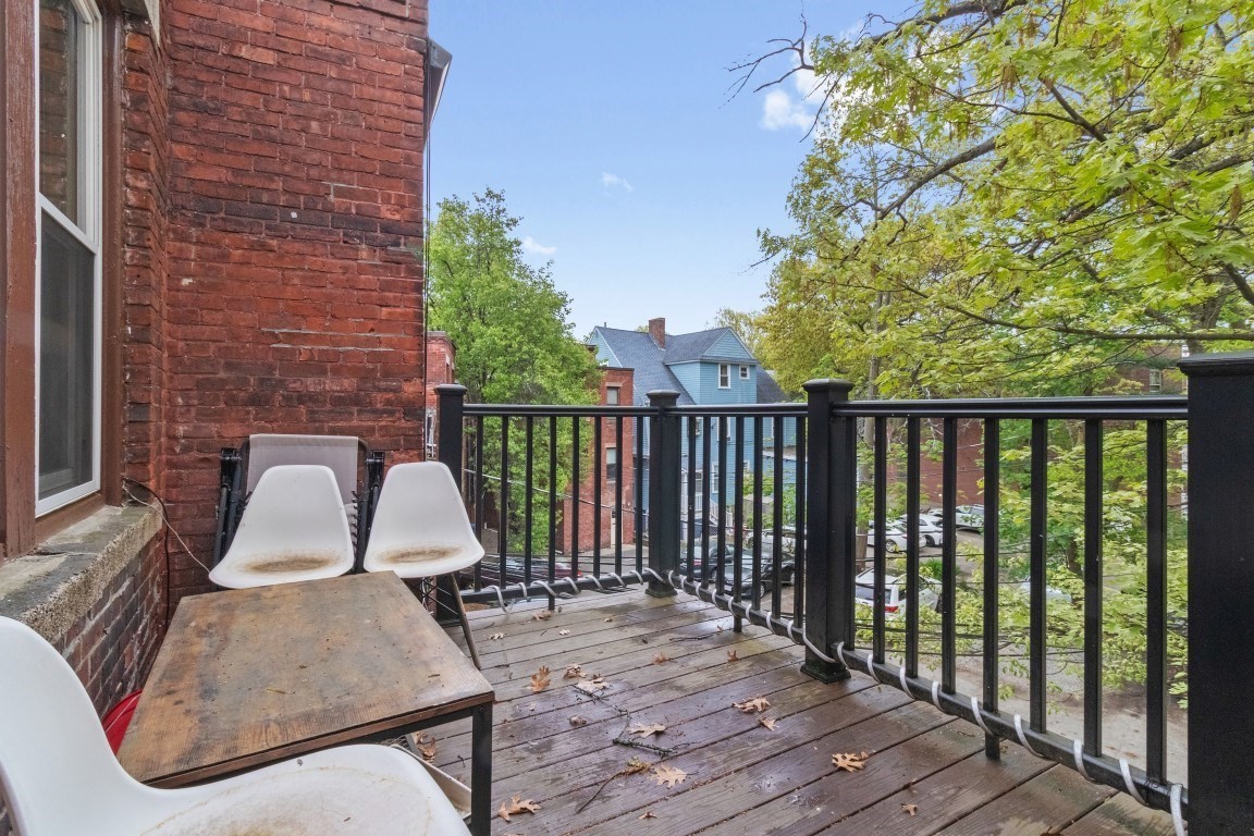 8 Colliston Rd, Brighton, Boston, MA 02135 - Image 12