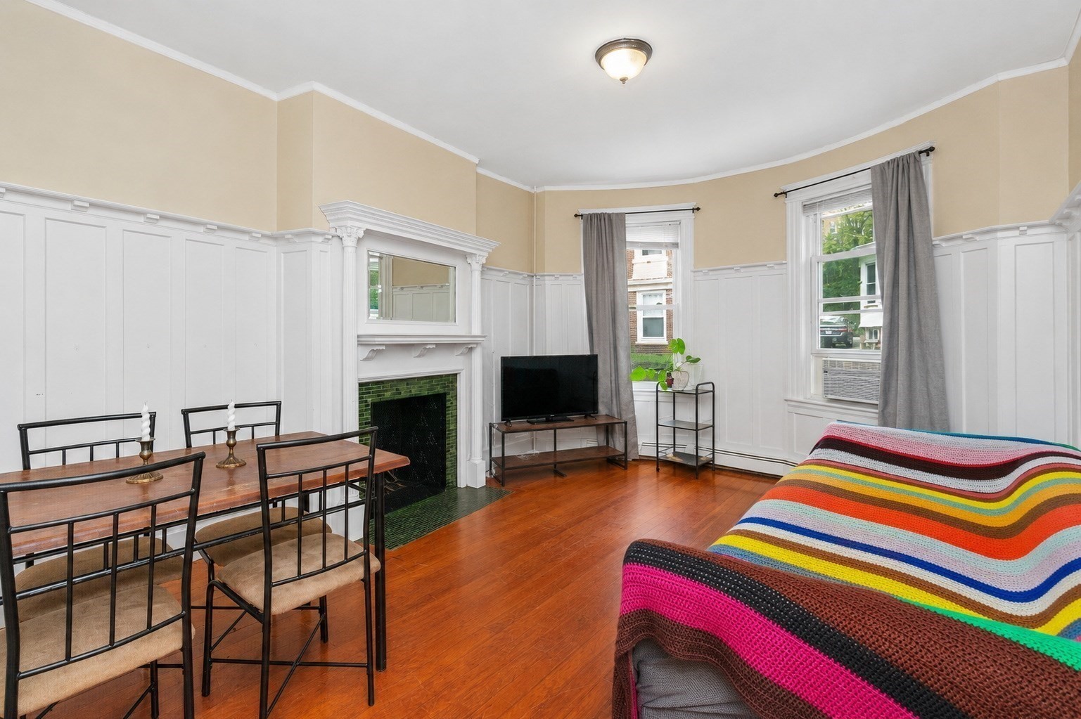 8 Colliston Rd, Brighton, Boston, MA 02135 - Image 13