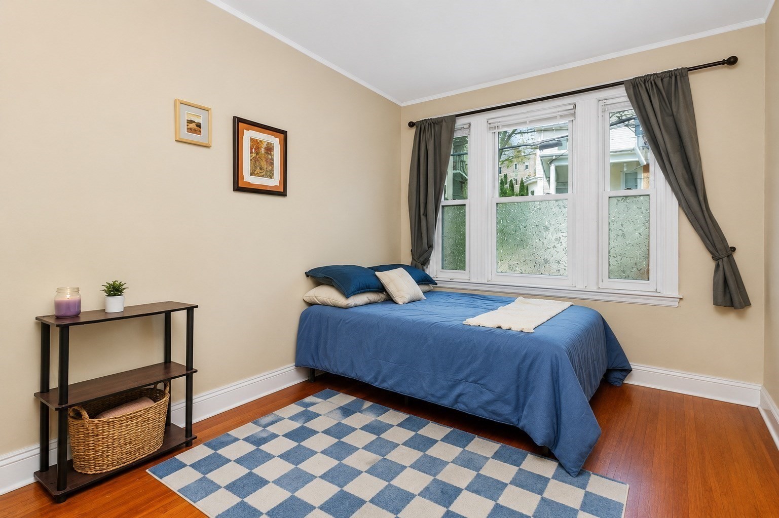 8 Colliston Rd, Brighton, Boston, MA 02135 - Image 16