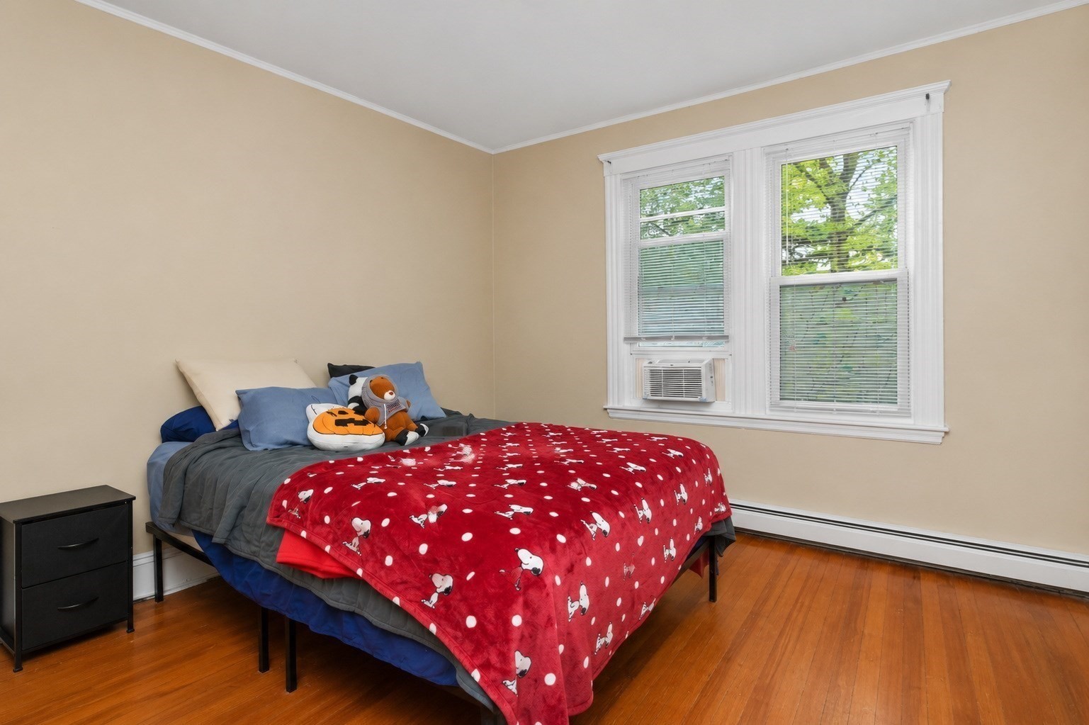8 Colliston Rd, Brighton, Boston, MA 02135 - Image 17