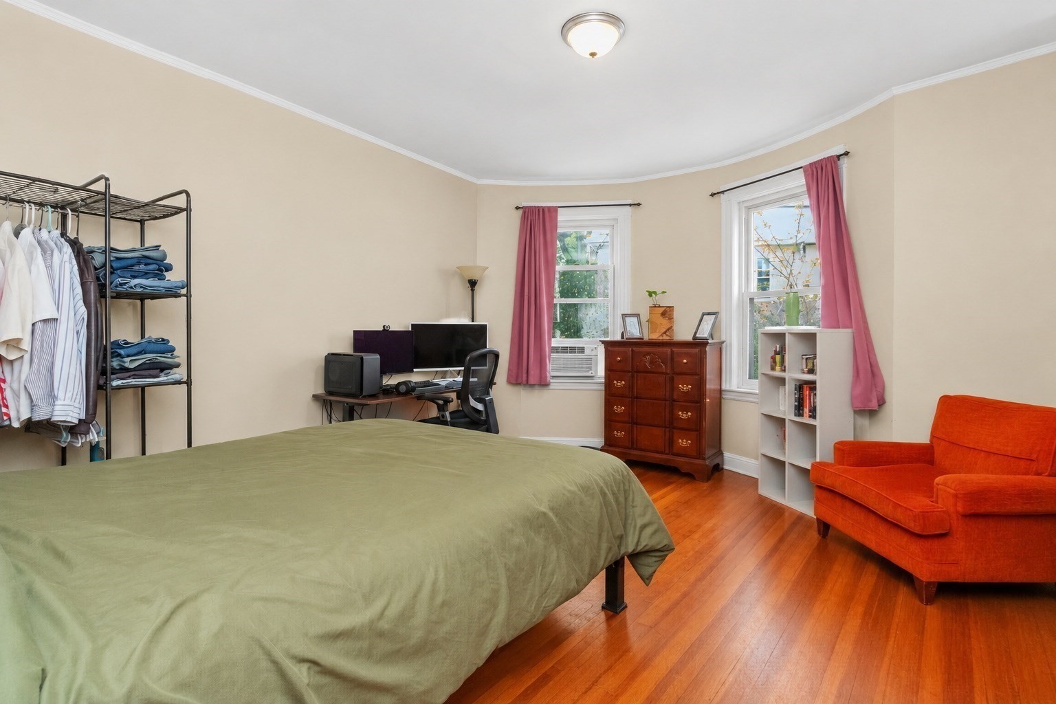 8 Colliston Rd, Brighton, Boston, MA 02135 - Image 18