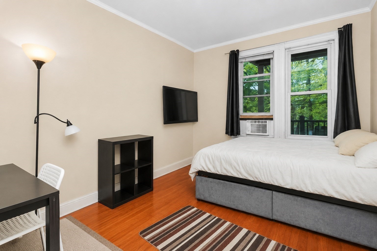 8 Colliston Rd, Brighton, Boston, MA 02135 - Image 19