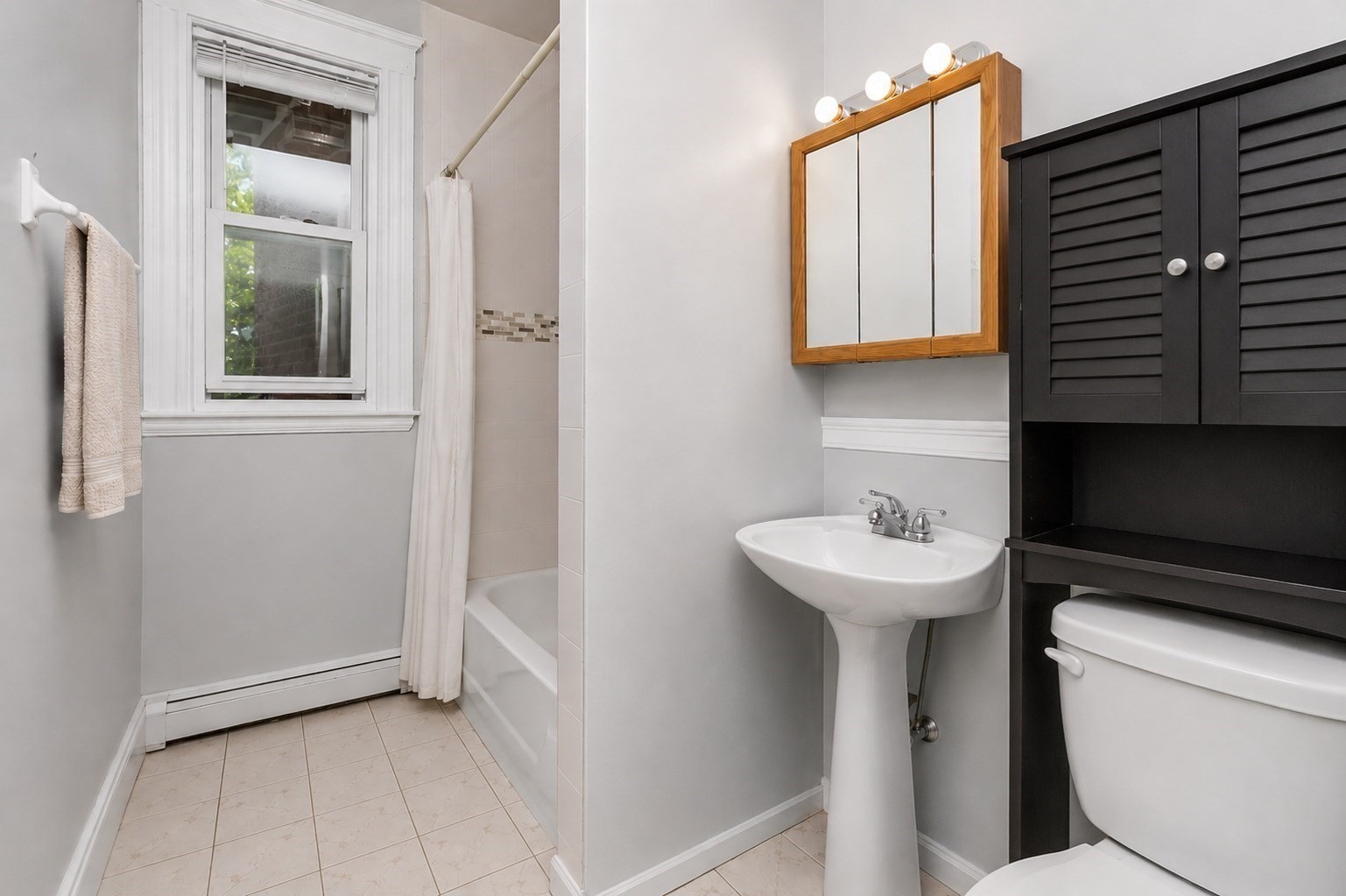 8 Colliston Rd, Brighton, Boston, MA 02135 - Image 20