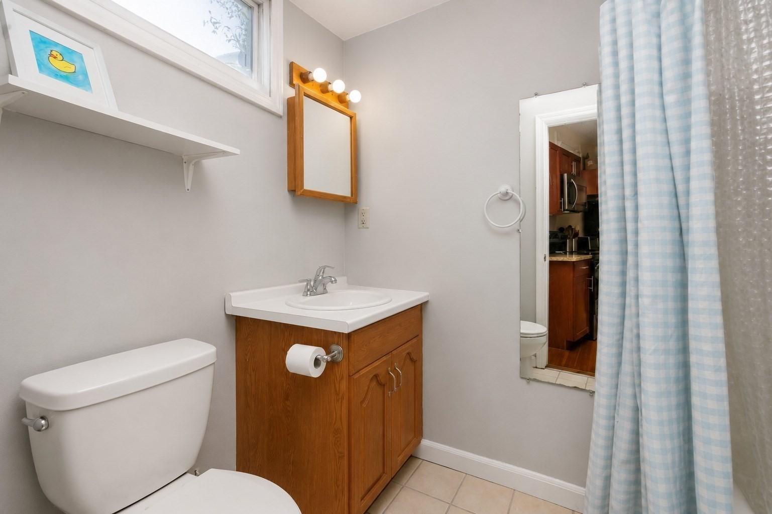 8 Colliston Rd, Brighton, Boston, MA 02135 - Image 21