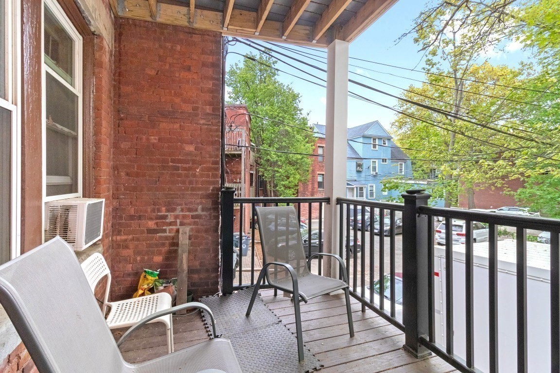 8 Colliston Rd, Brighton, Boston, MA 02135 - Image 22