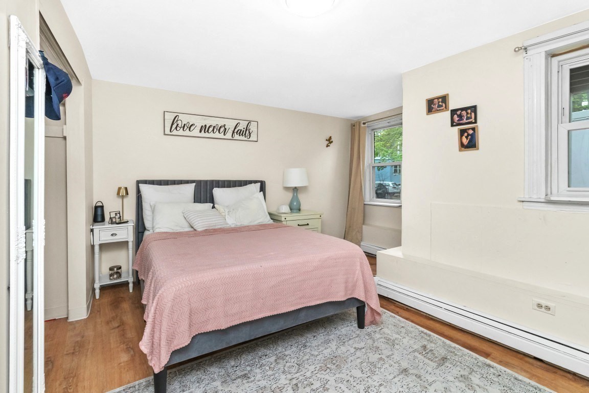 8 Colliston Rd, Brighton, Boston, MA 02135 - Image 25