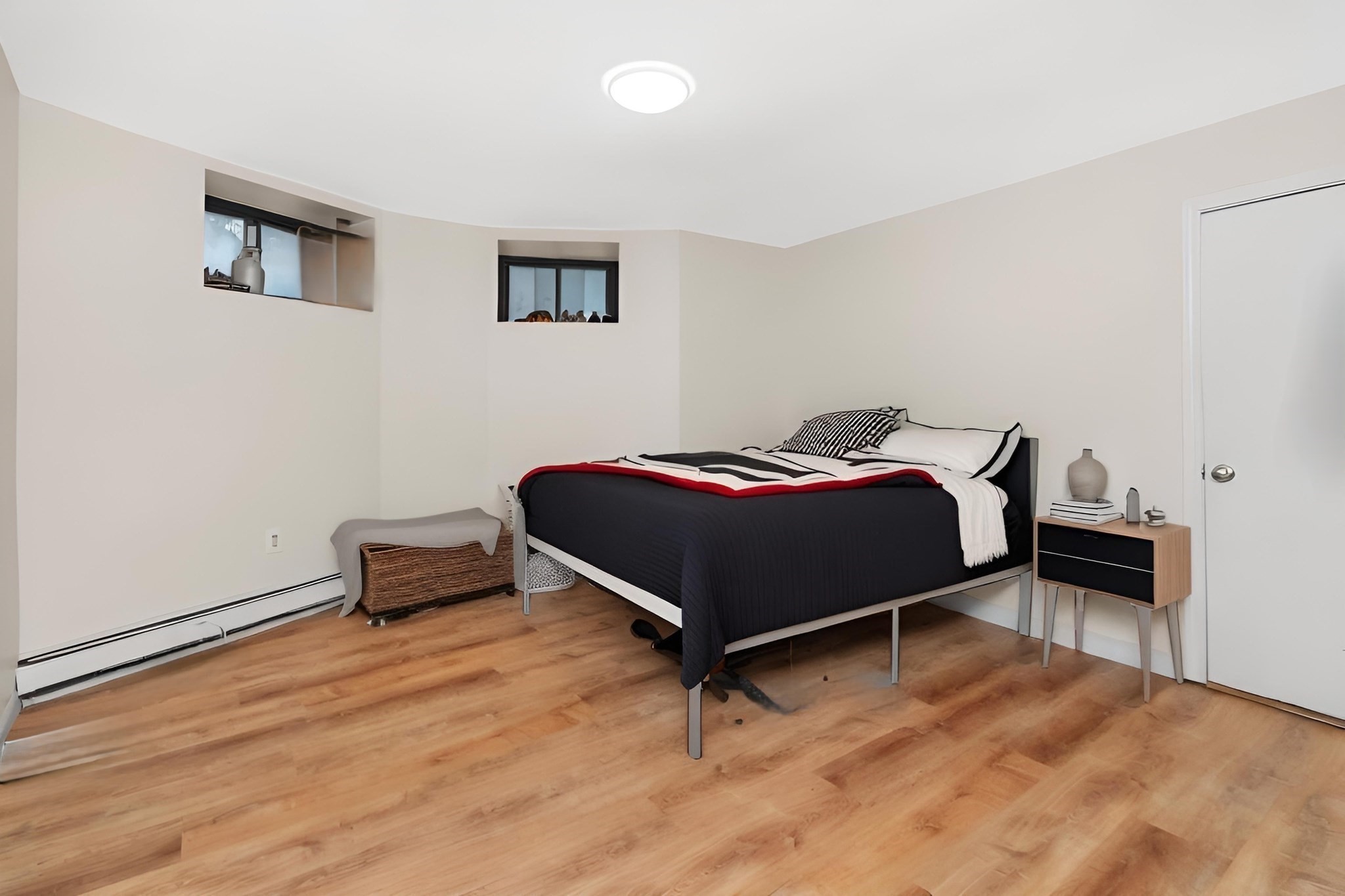 8 Colliston Rd, Brighton, Boston, MA 02135 - Image 26