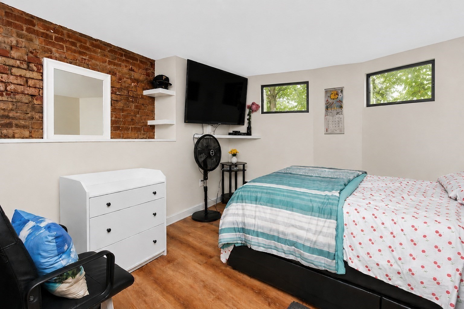 8 Colliston Rd, Brighton, Boston, MA 02135 - Image 27