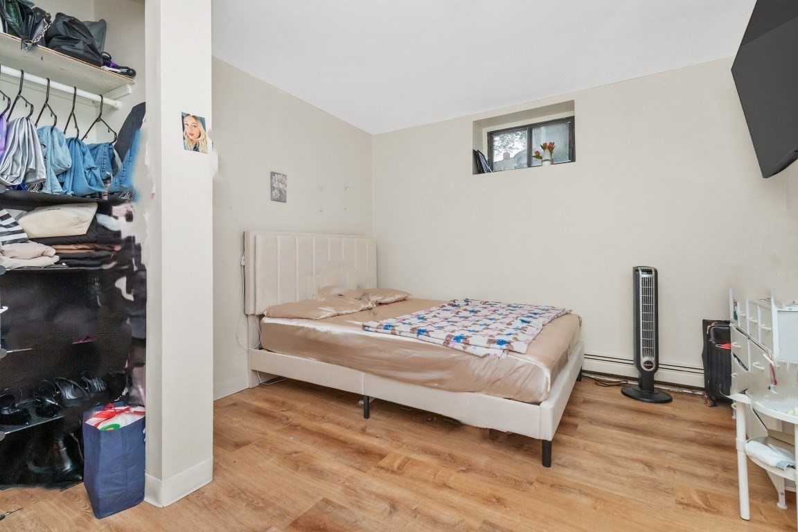8 Colliston Rd, Brighton, Boston, MA 02135 - Image 28