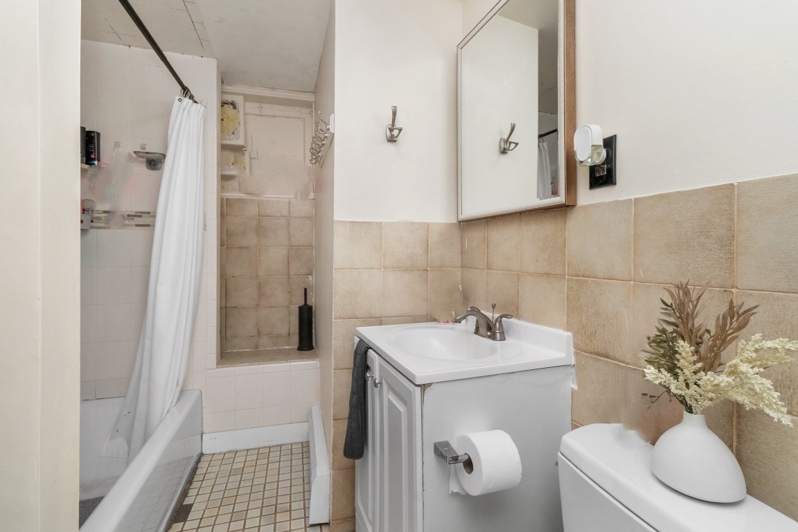 8 Colliston Rd, Brighton, Boston, MA 02135 - Image 29