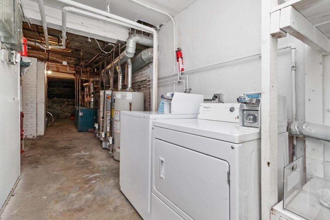 8 Colliston Rd, Brighton, Boston, MA 02135 - Image 30
