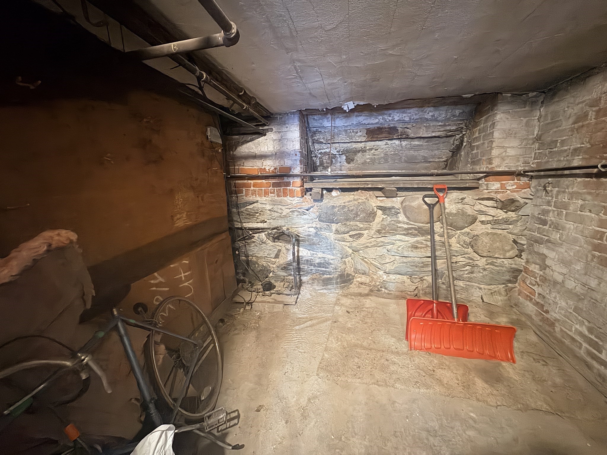 8 Colliston Rd, Brighton, Boston, MA 02135 - Image 32