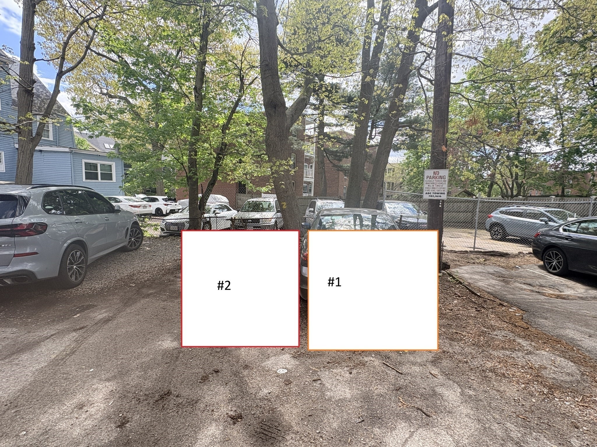 8 Colliston Rd, Brighton, Boston, MA 02135 - Image 37