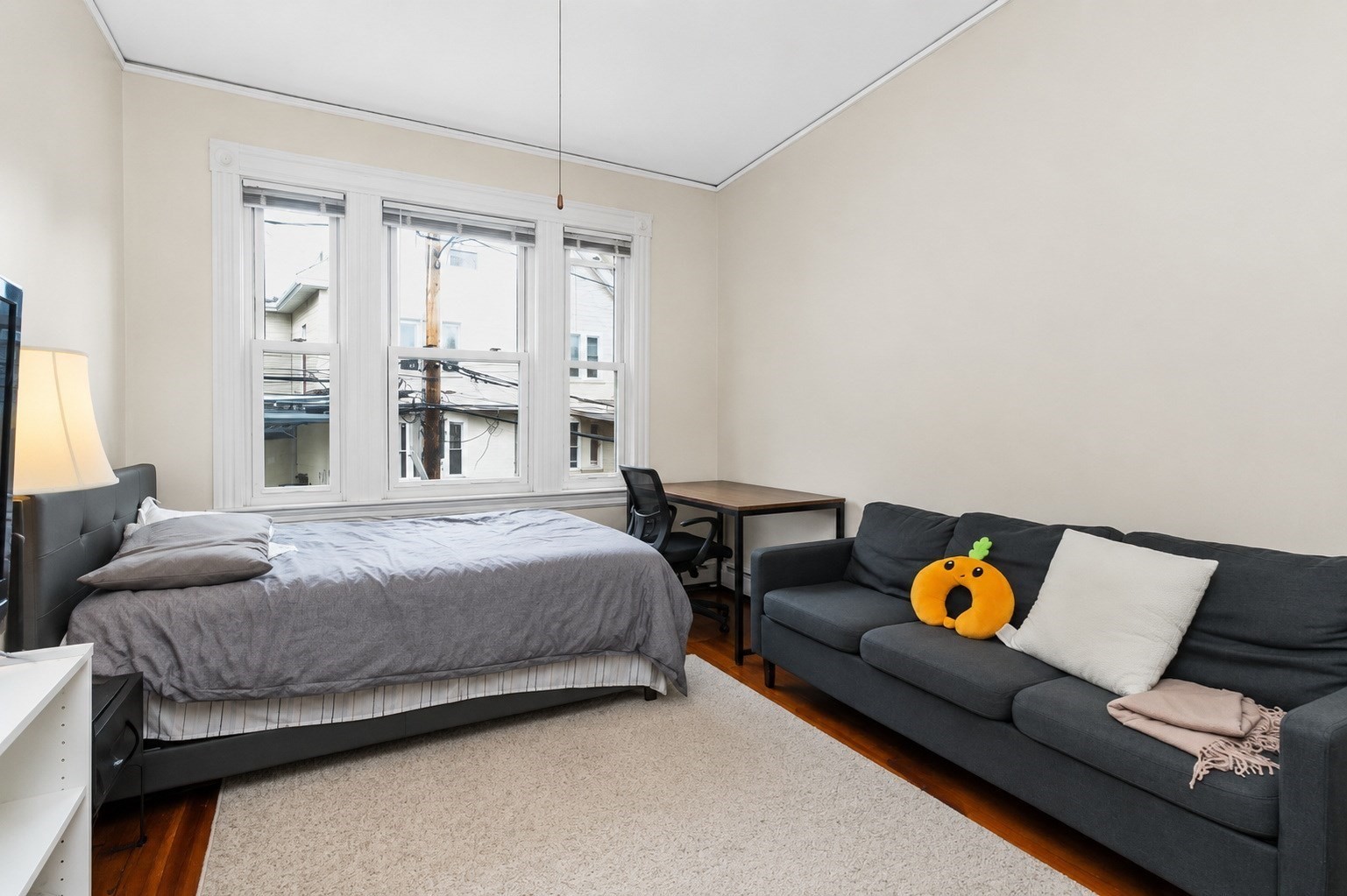 8 Colliston Rd, Brighton, Boston, MA 02135 - Image 5