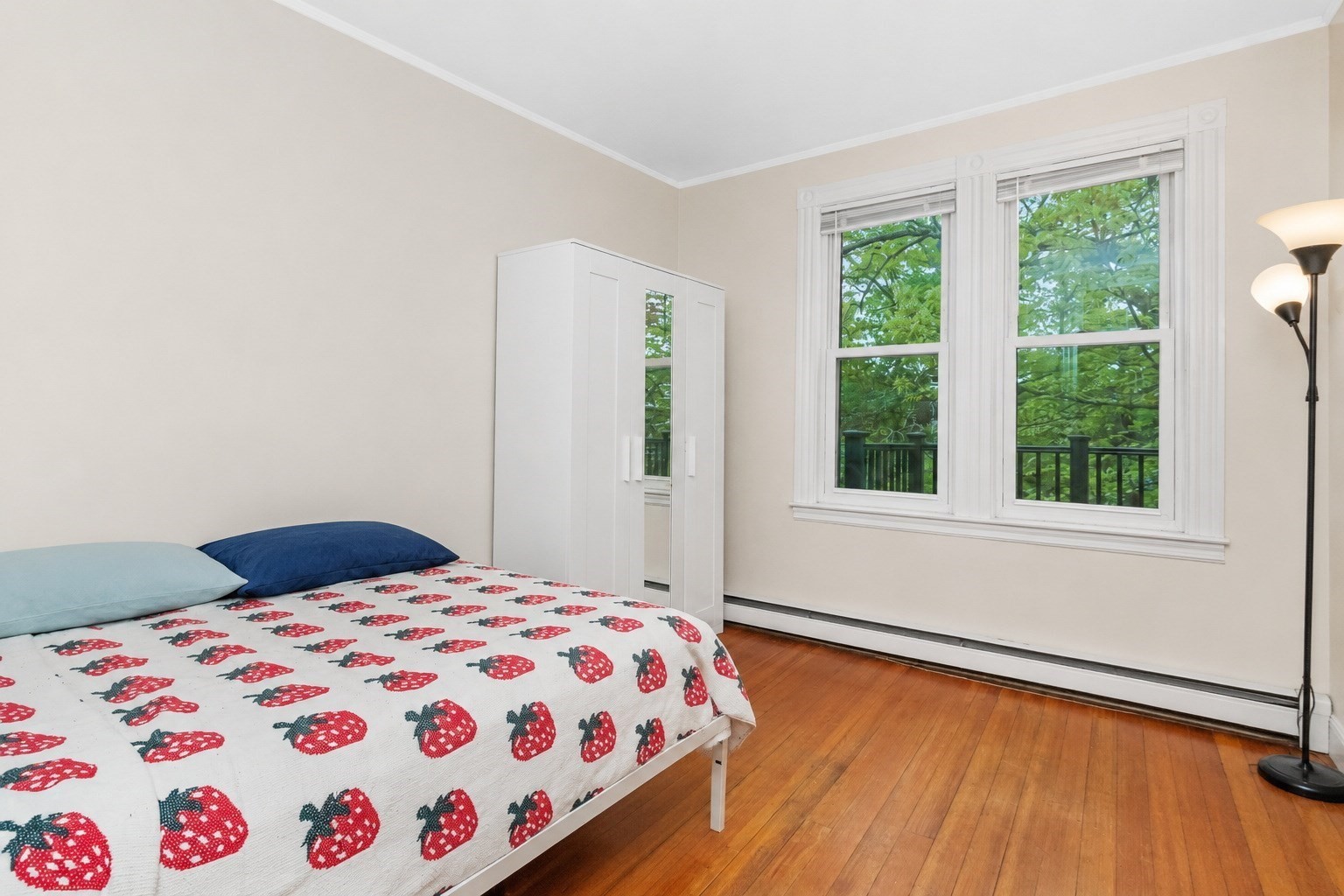 8 Colliston Rd, Brighton, Boston, MA 02135 - Image 6
