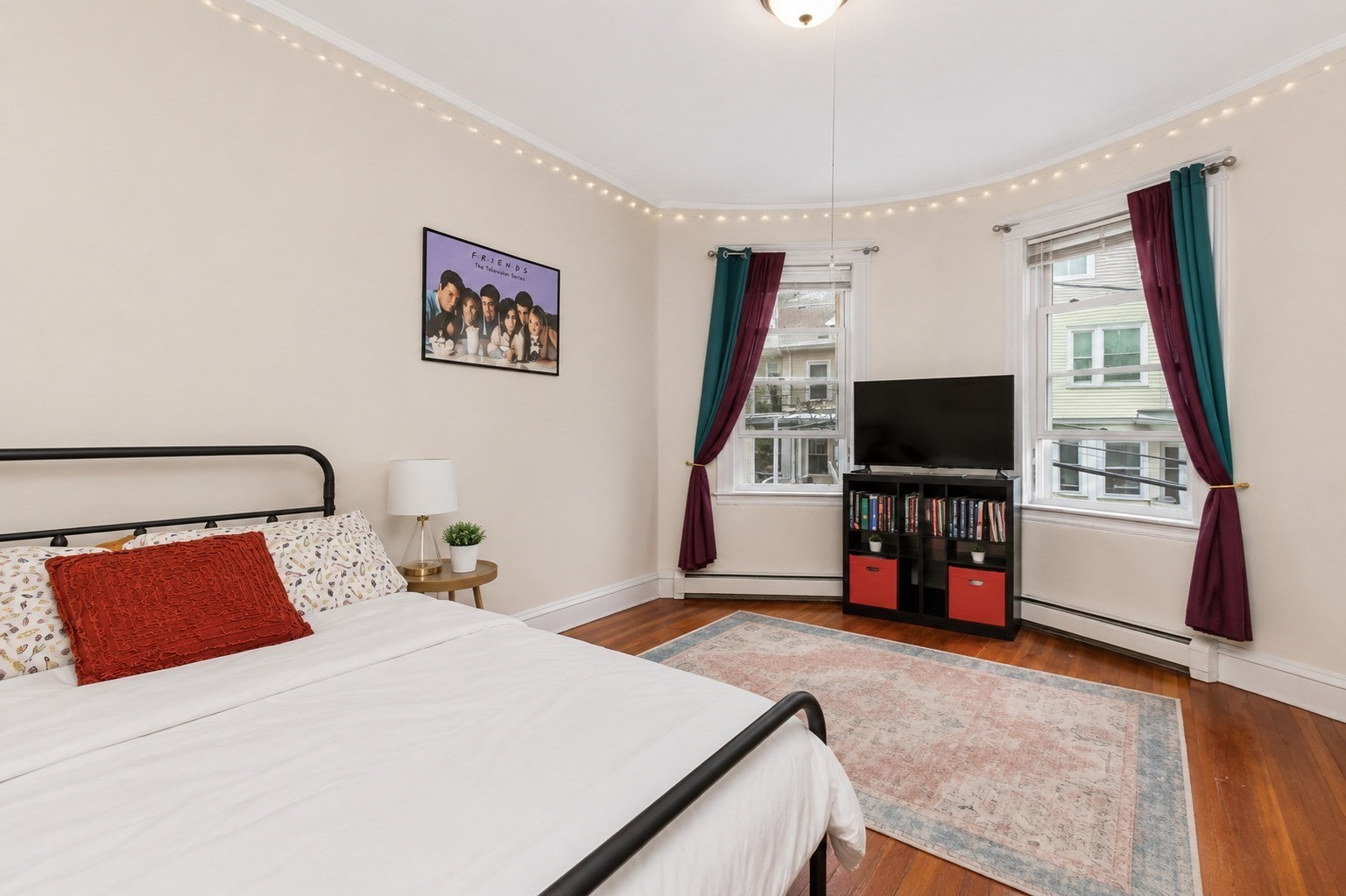 8 Colliston Rd, Brighton, Boston, MA 02135 - Image 7