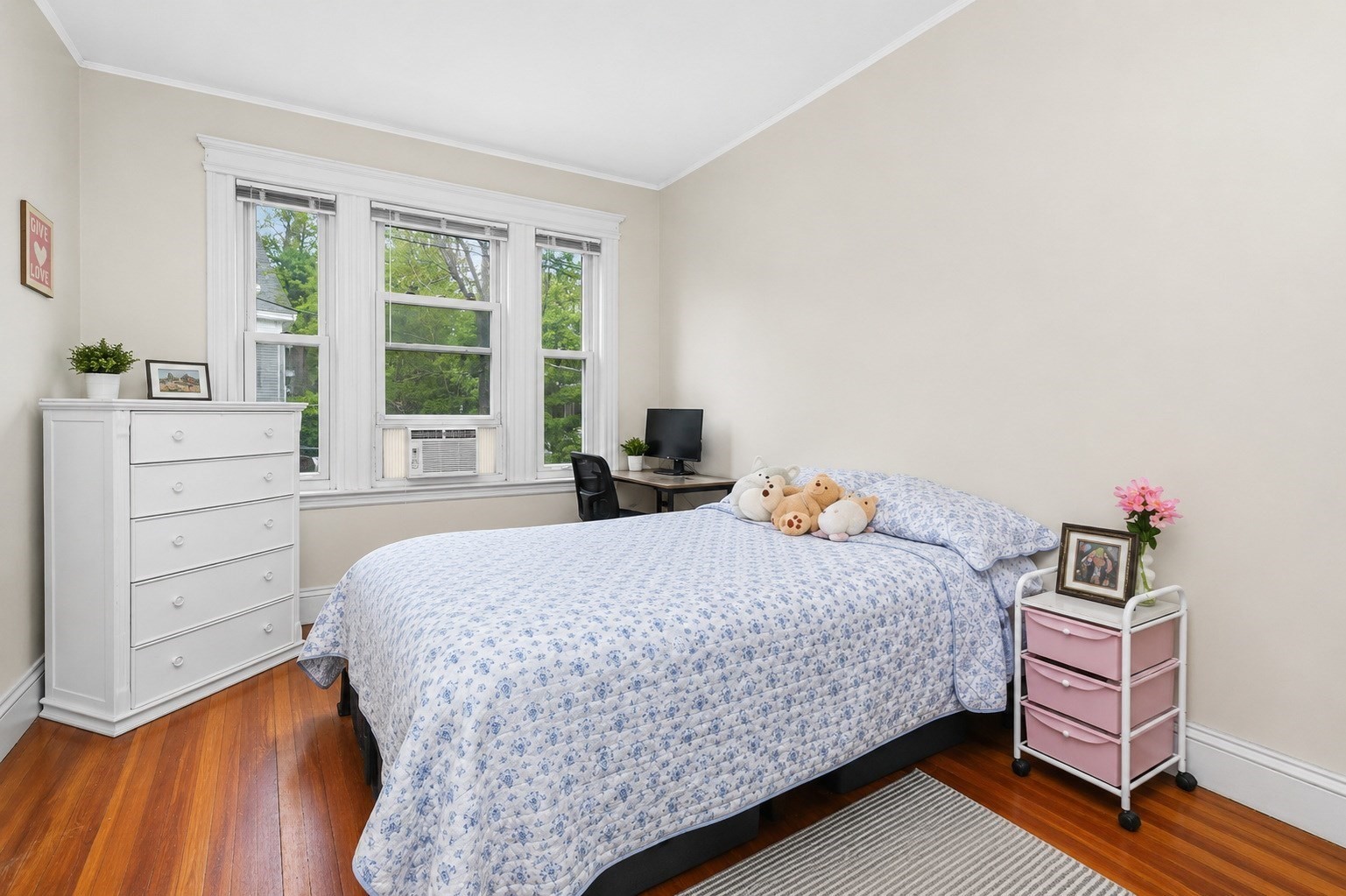 8 Colliston Rd, Brighton, Boston, MA 02135 - Image 8