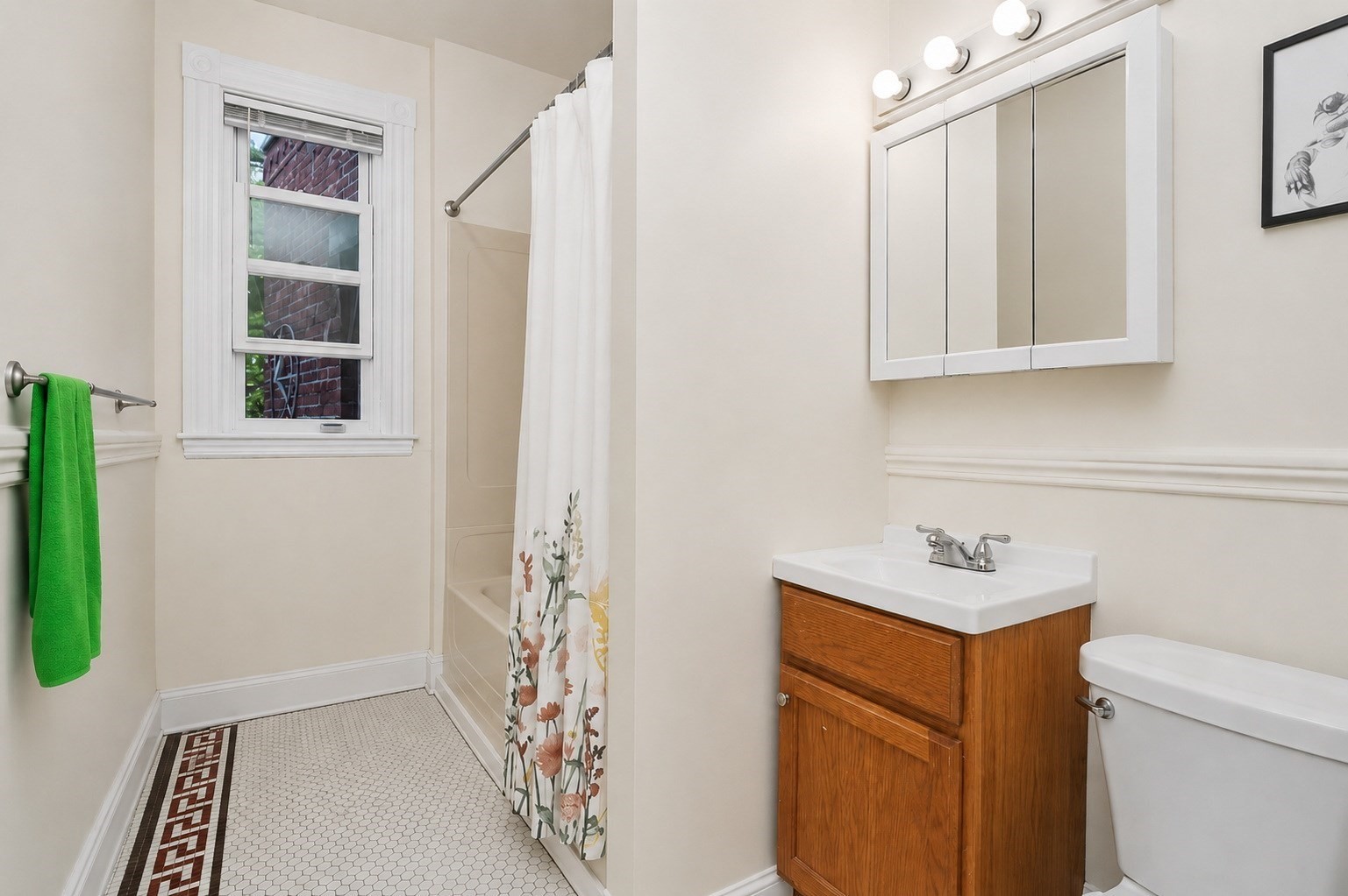 8 Colliston Rd, Brighton, Boston, MA 02135 - Image 10