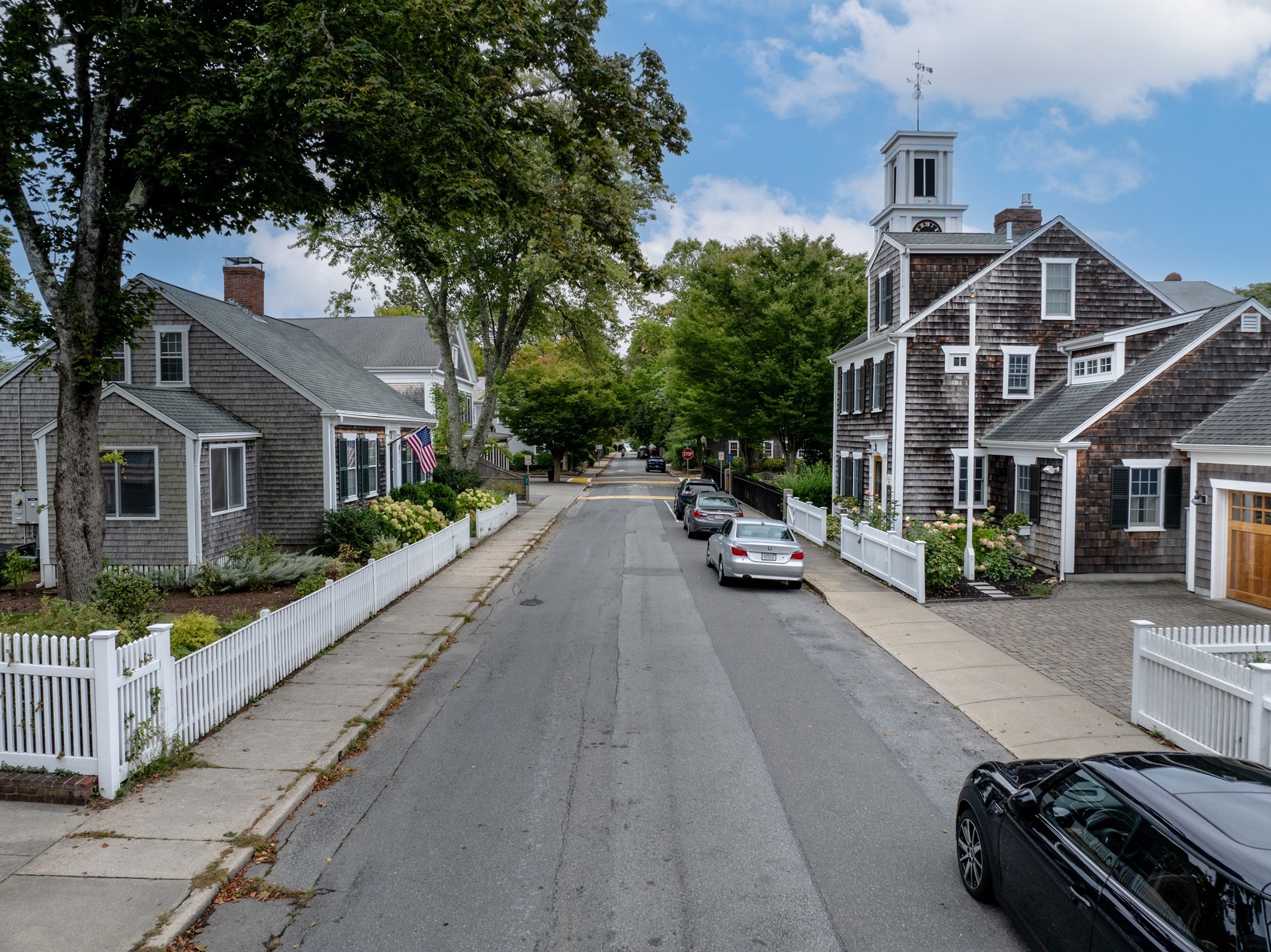 31 Main St, Marion, MA 02738 - Image 2