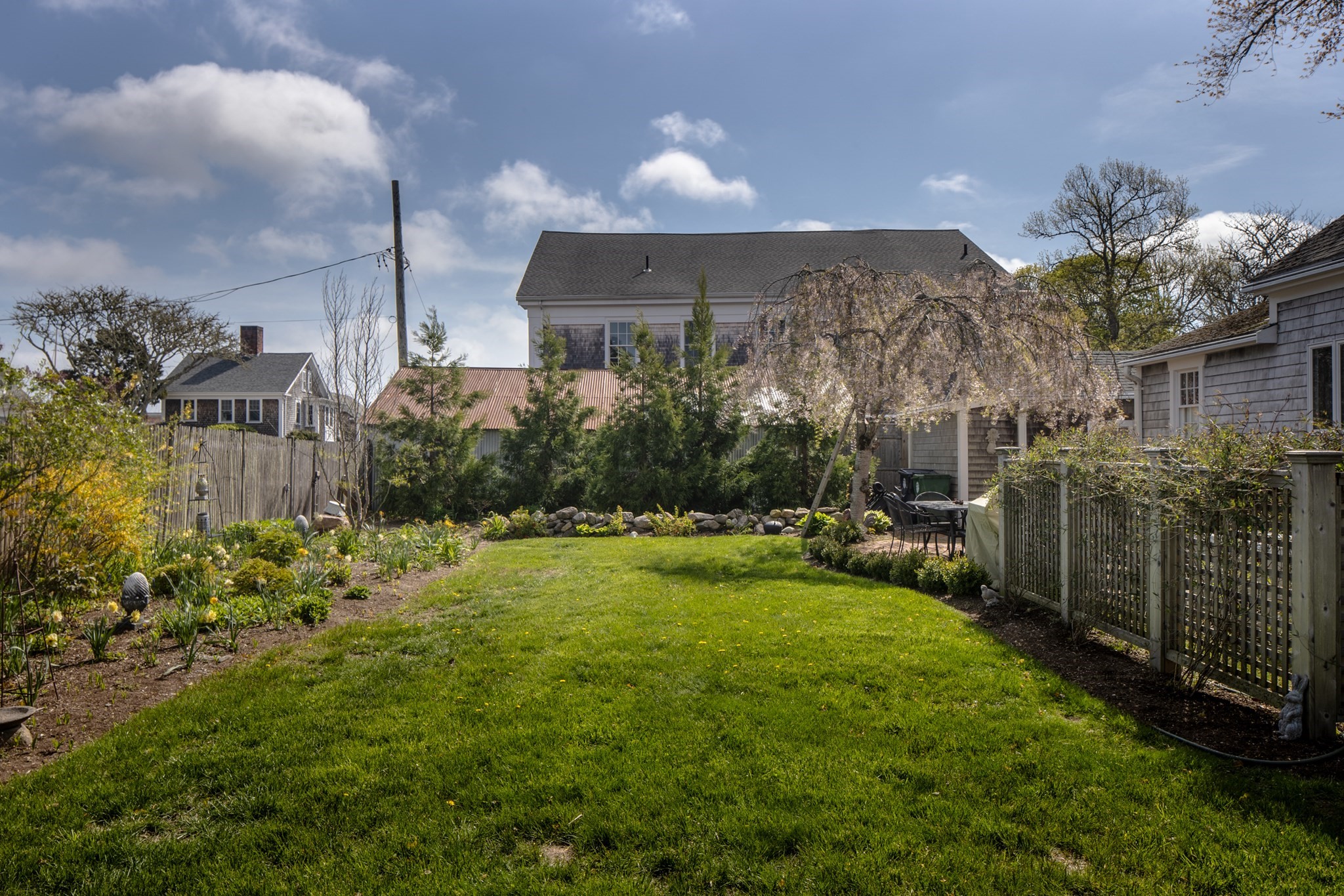 31 Main St, Marion, MA 02738 - Image 11