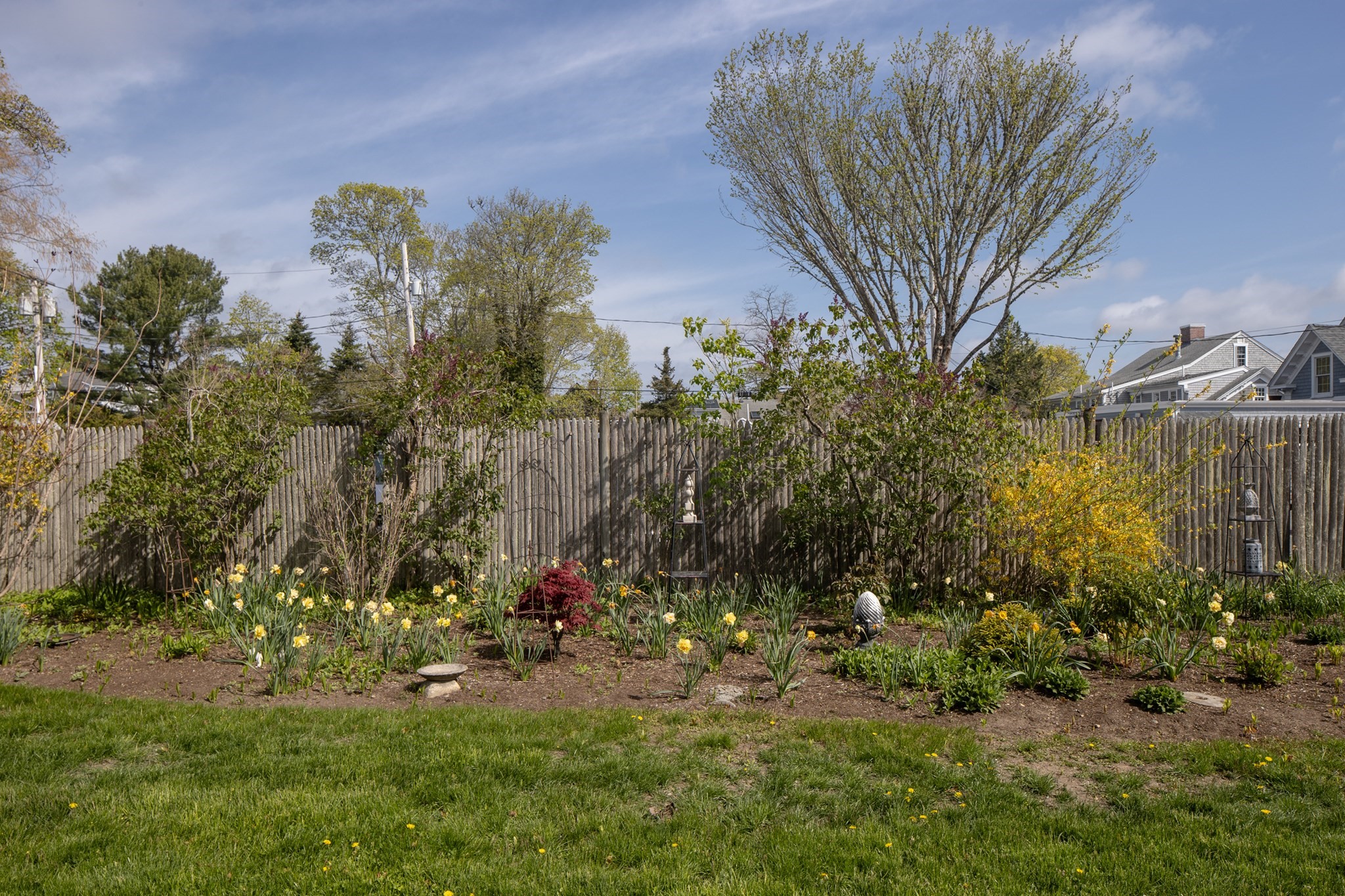 31 Main St, Marion, MA 02738 - Image 12