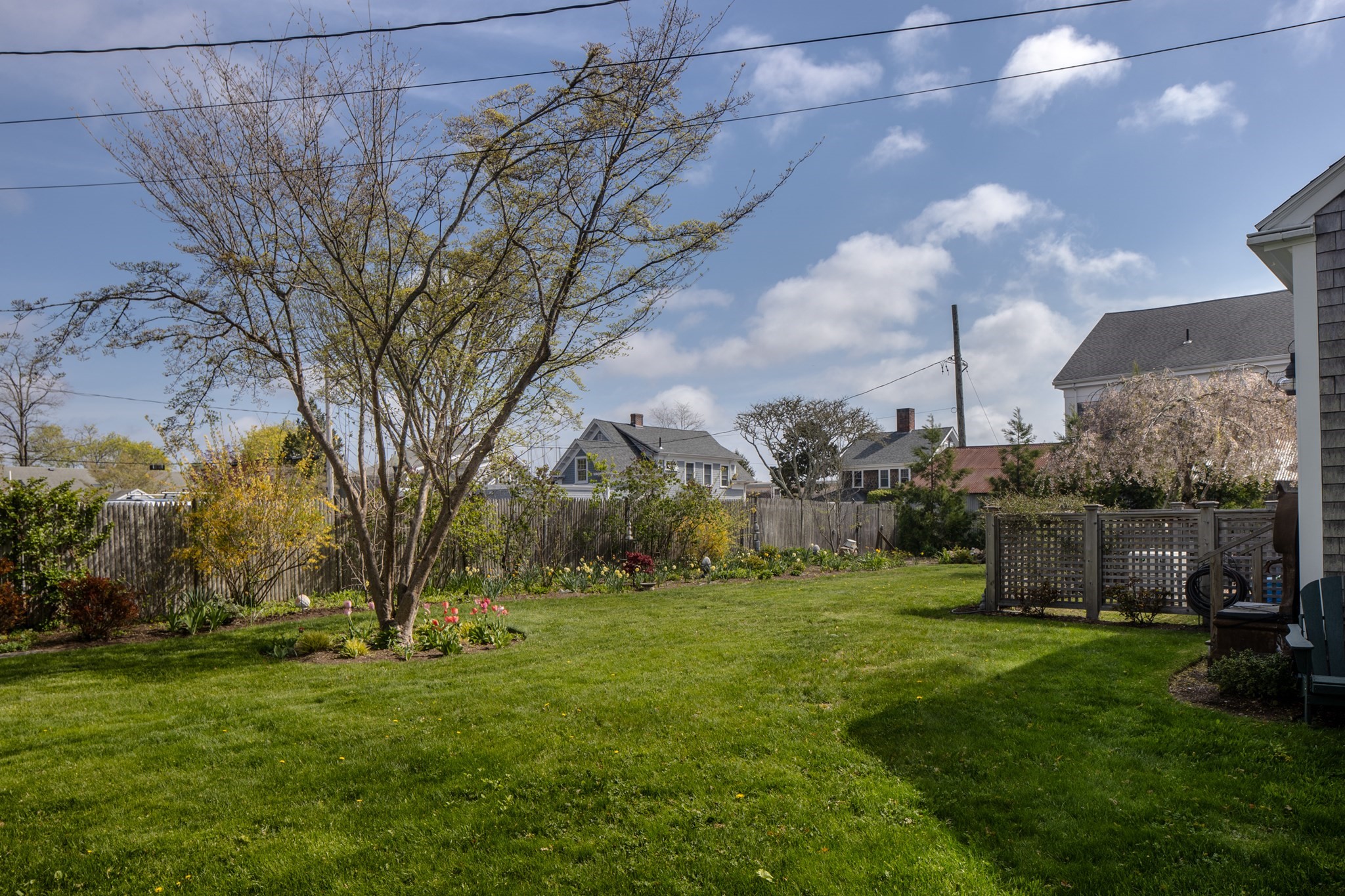 31 Main St, Marion, MA 02738 - Image 13