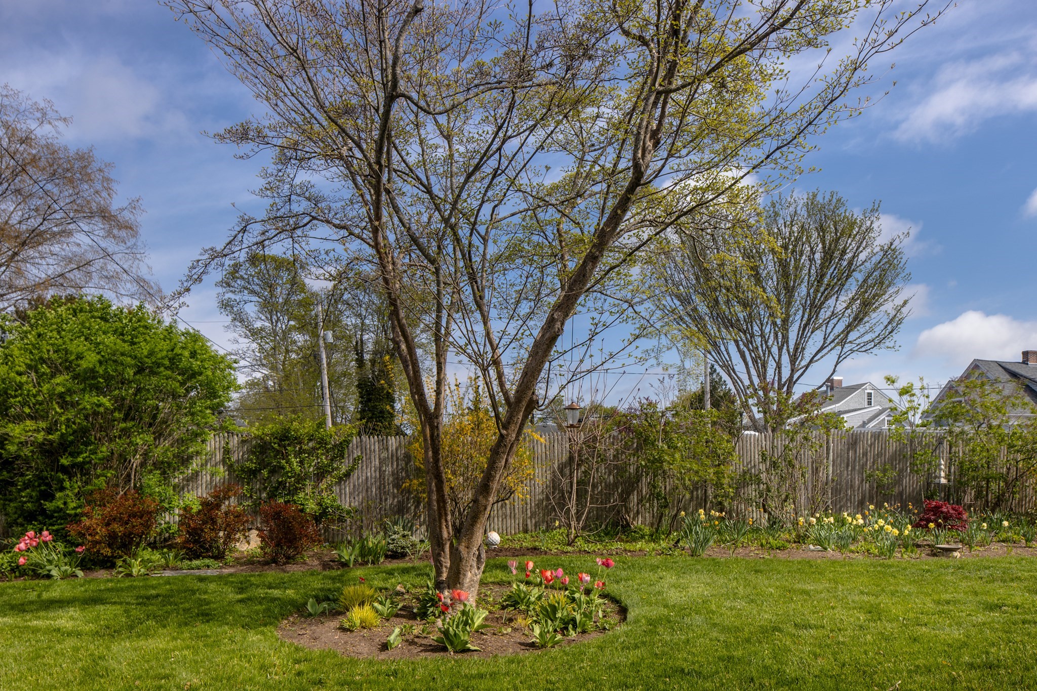 31 Main St, Marion, MA 02738 - Image 14
