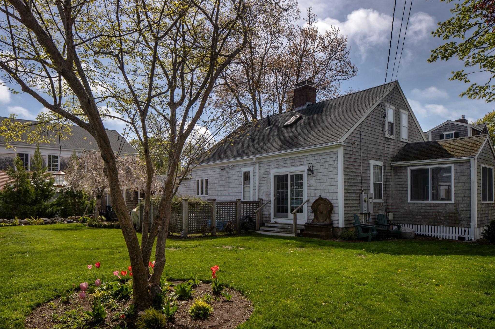 31 Main St, Marion, MA 02738 - Image 15
