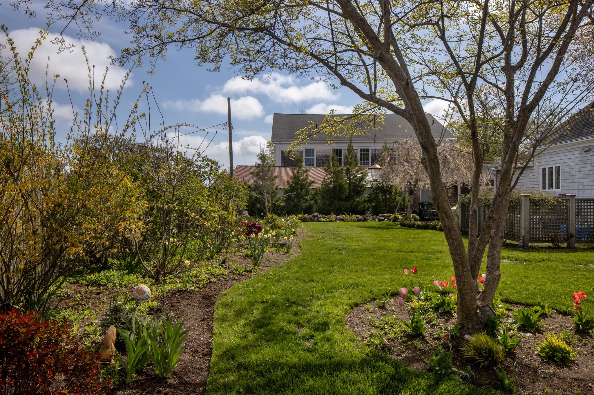 31 Main St, Marion, MA 02738 - Image 16