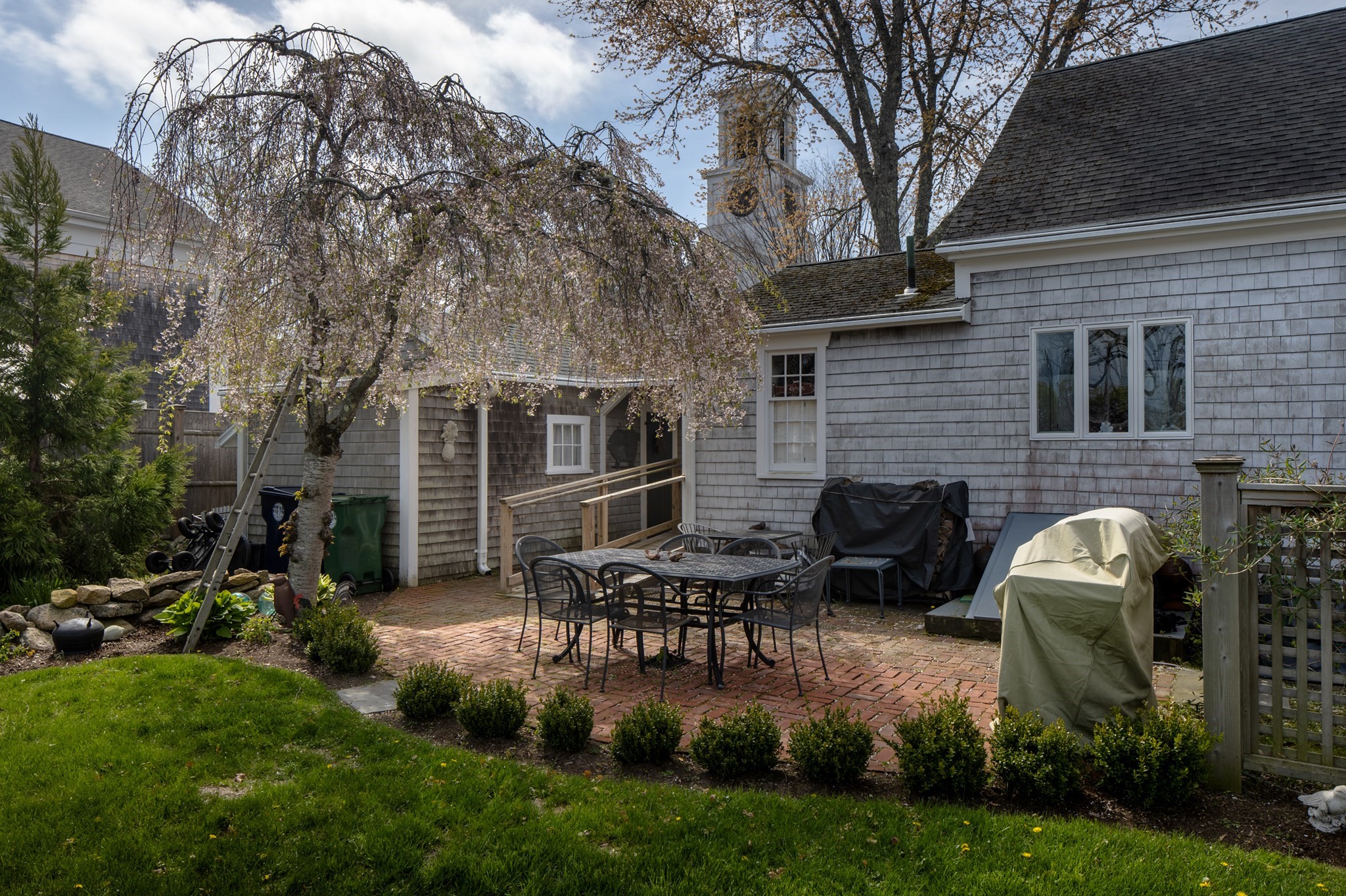 31 Main St, Marion, MA 02738 - Image 17