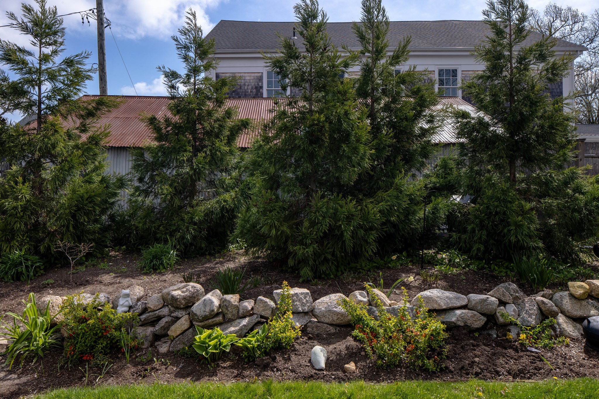 31 Main St, Marion, MA 02738 - Image 18