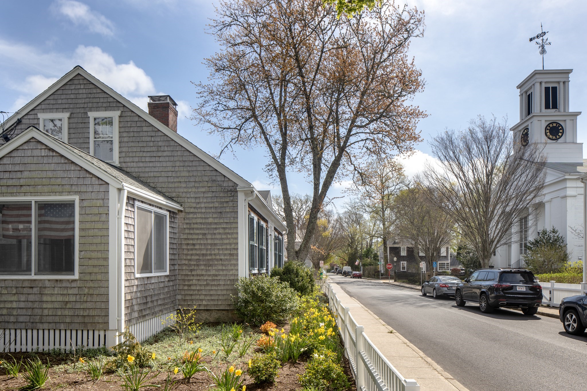 31 Main St, Marion, MA 02738 - Image 19