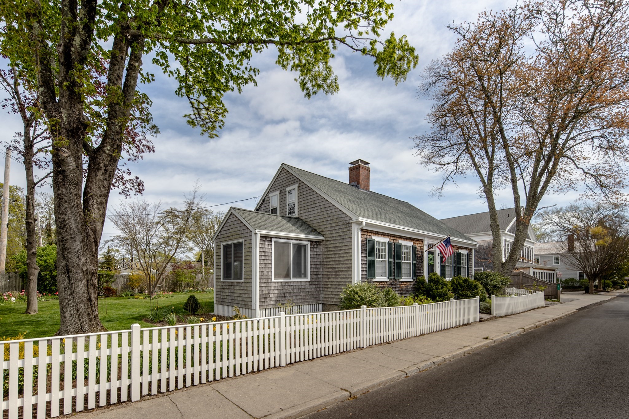 31 Main St, Marion, MA 02738 - Image 20