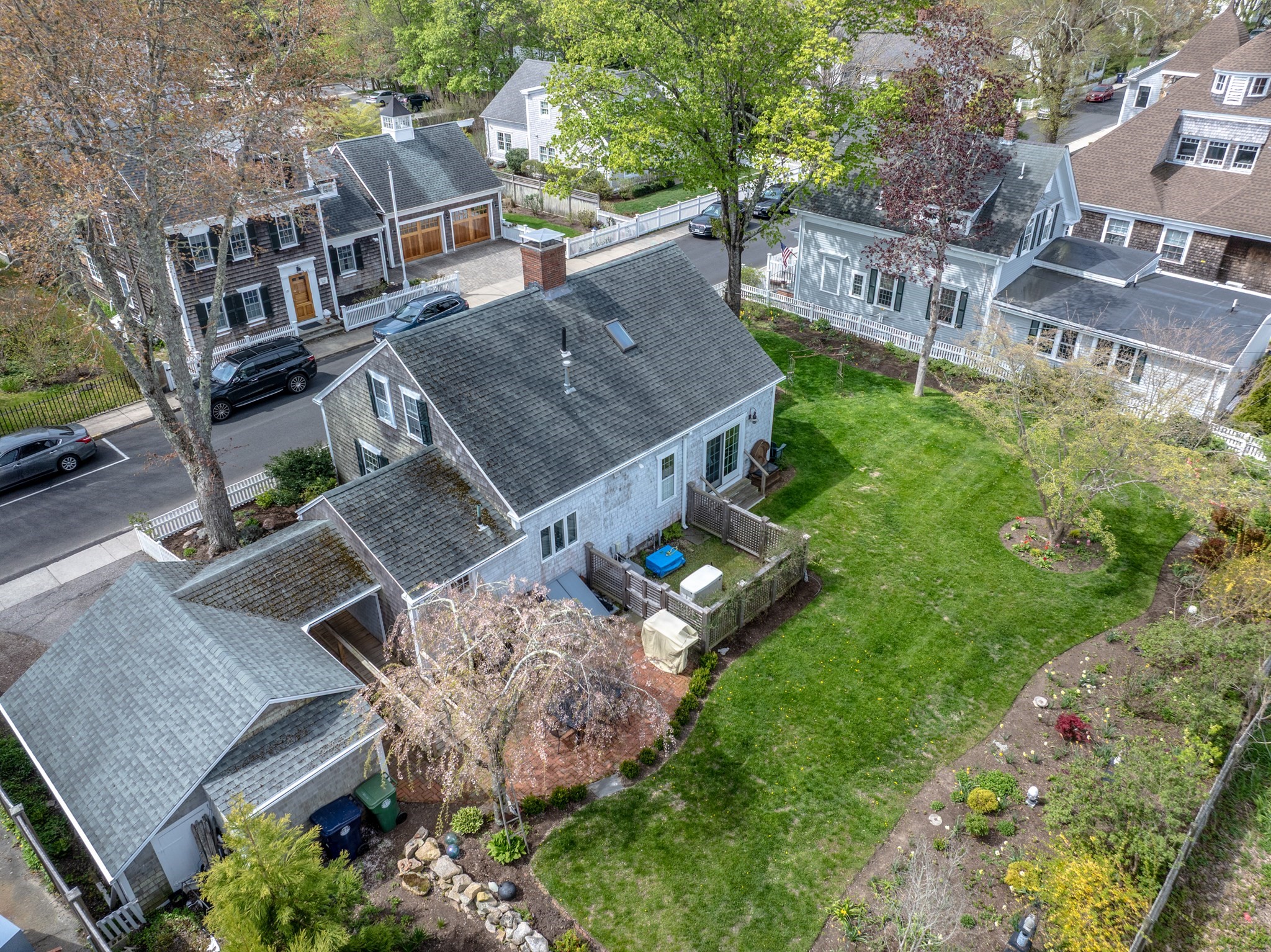 31 Main St, Marion, MA 02738 - Image 3