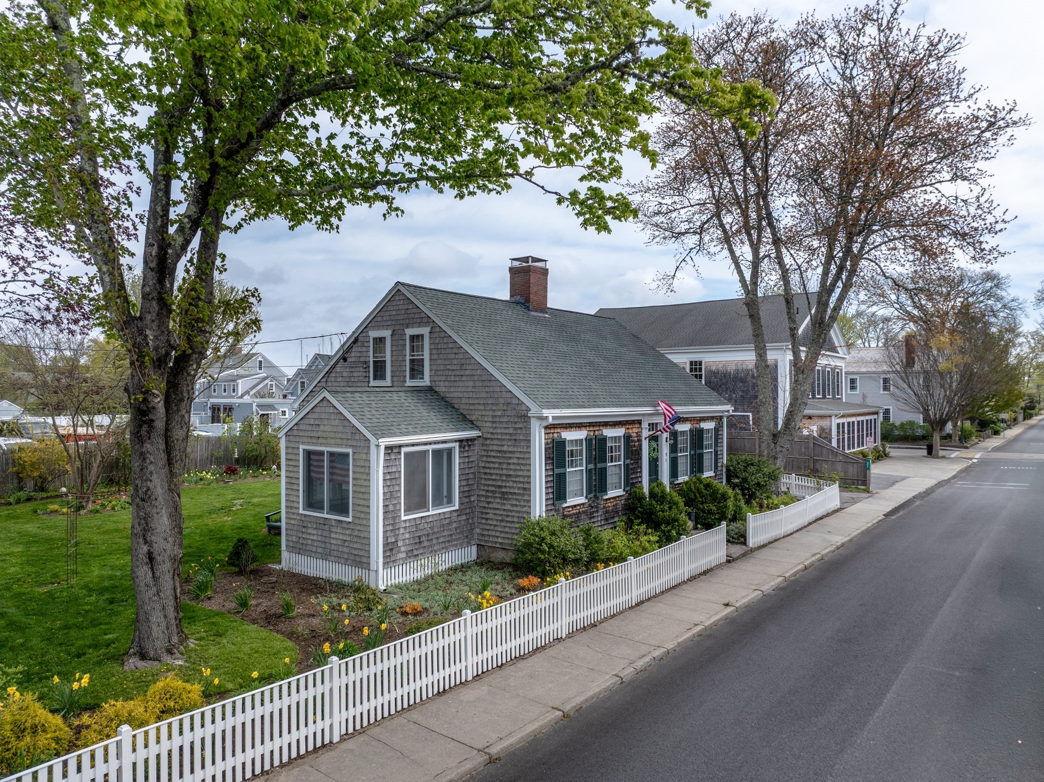 31 Main St, Marion, MA 02738 - Image 21