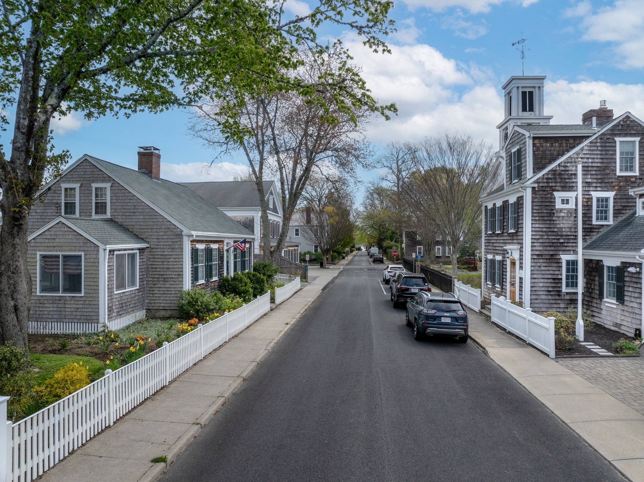 31 Main St, Marion, MA 02738 - Image 22