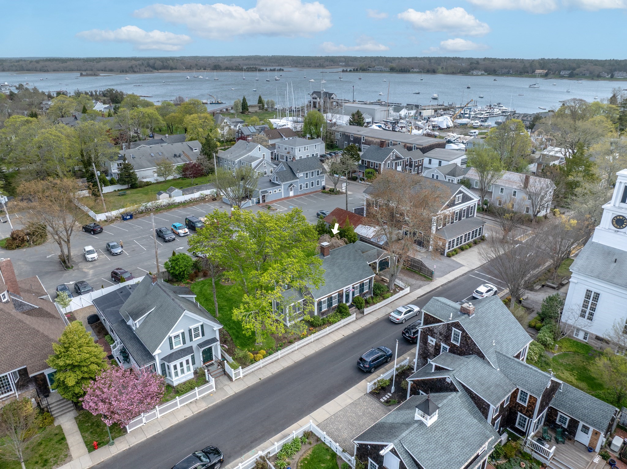 31 Main St, Marion, MA 02738 - Image 23