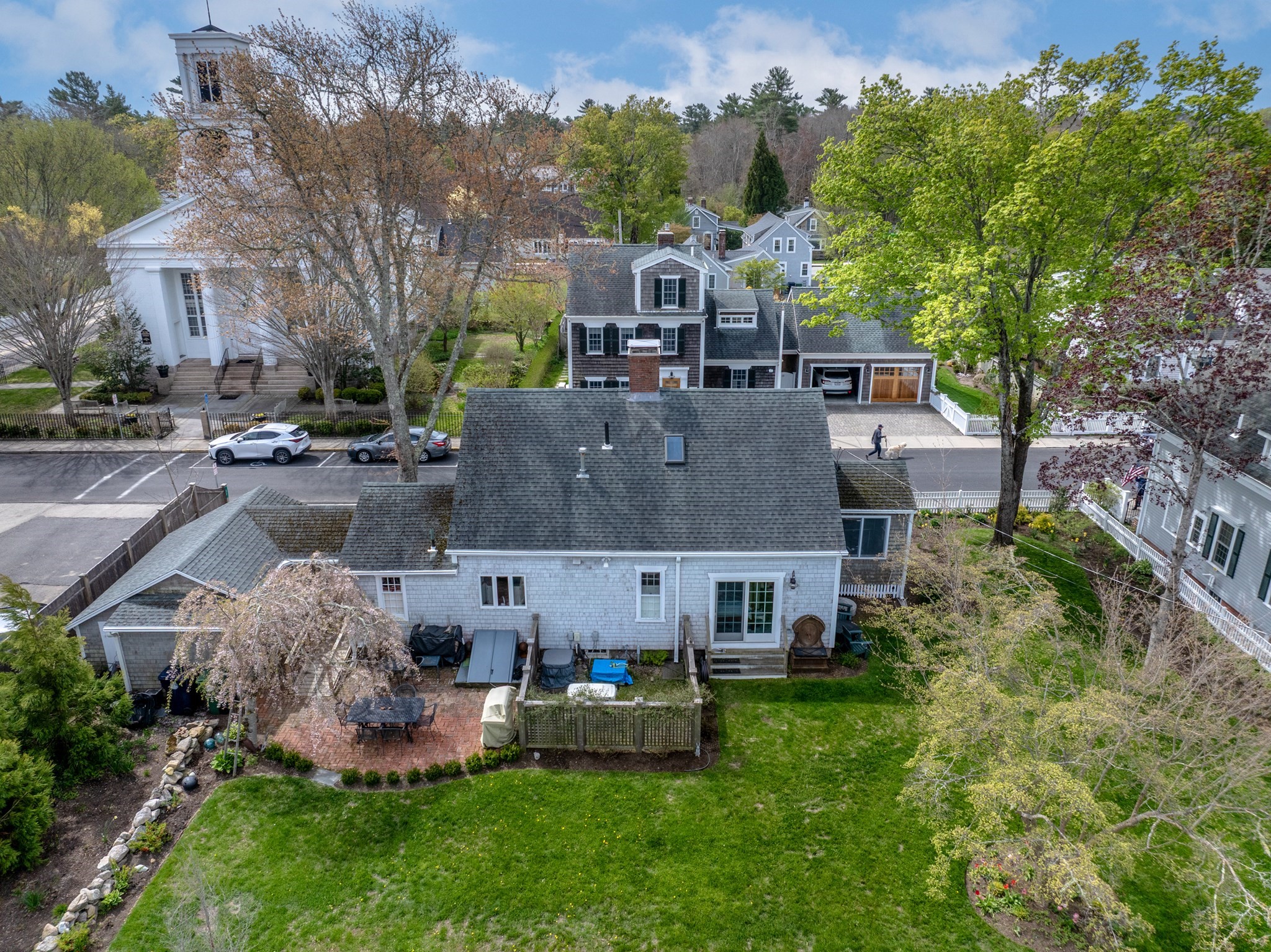 31 Main St, Marion, MA 02738 - Image 24