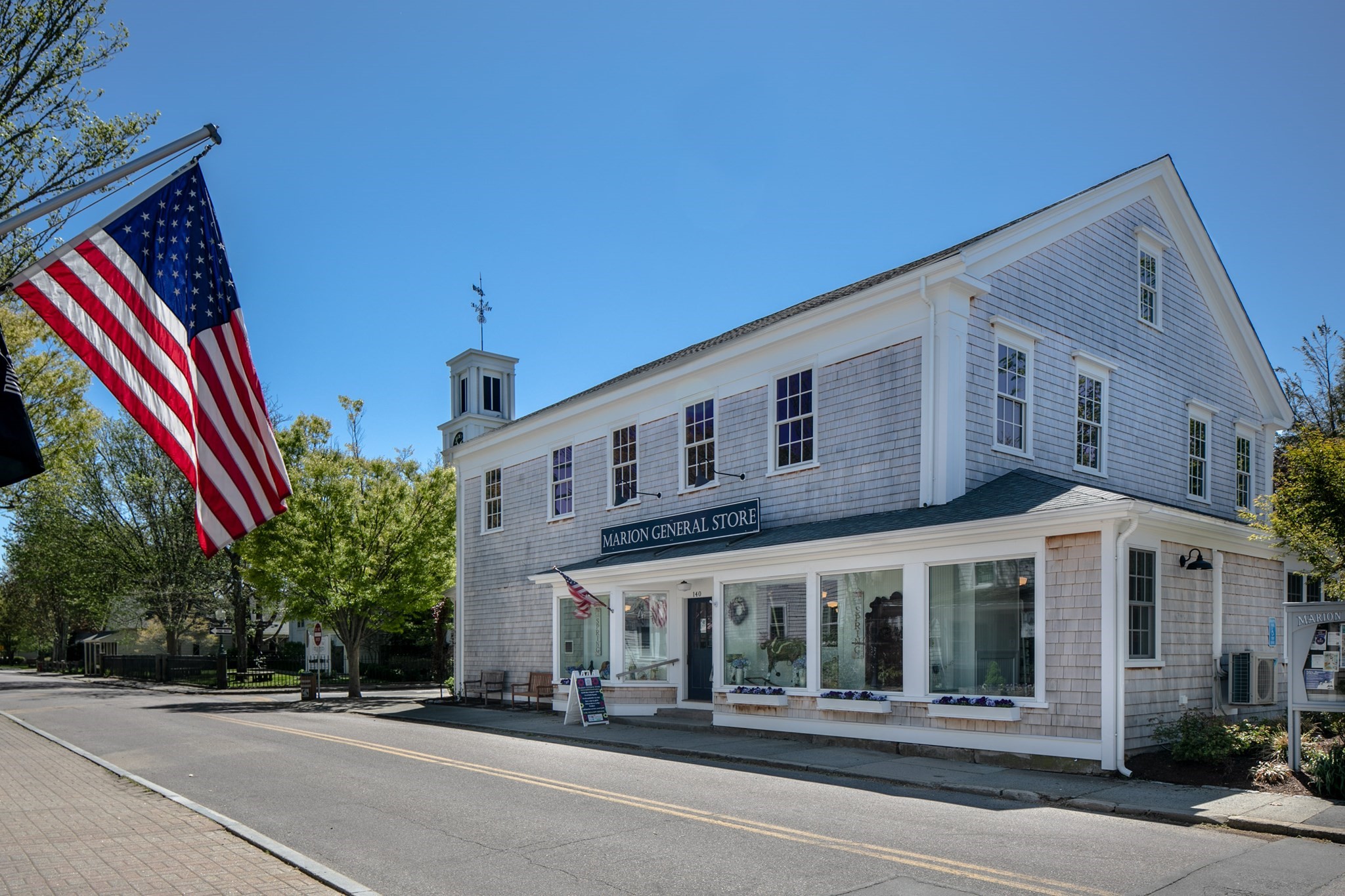 31 Main St, Marion, MA 02738 - Image 25
