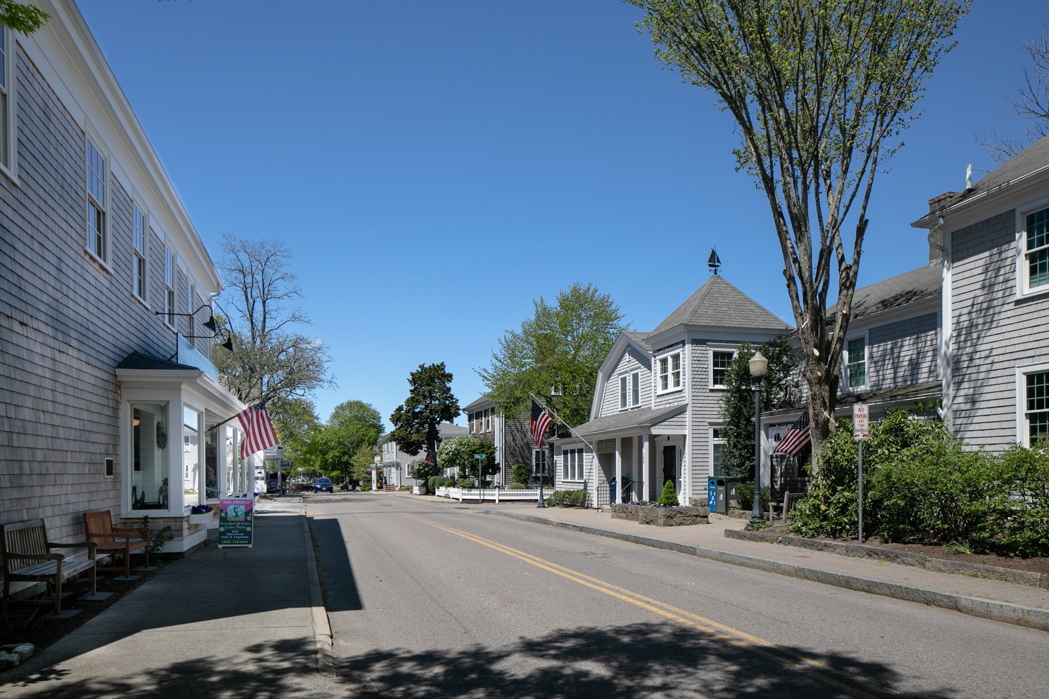 31 Main St, Marion, MA 02738 - Image 26