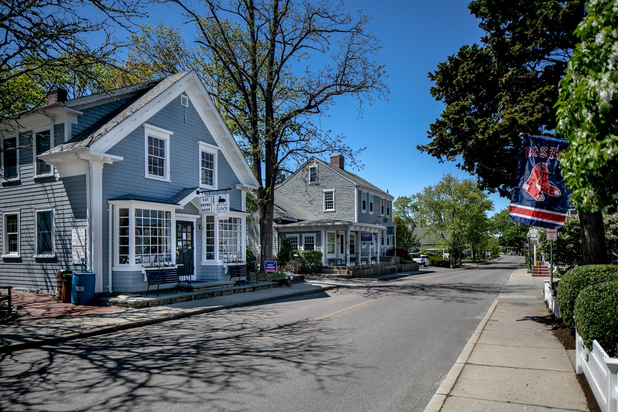 31 Main St, Marion, MA 02738 - Image 27