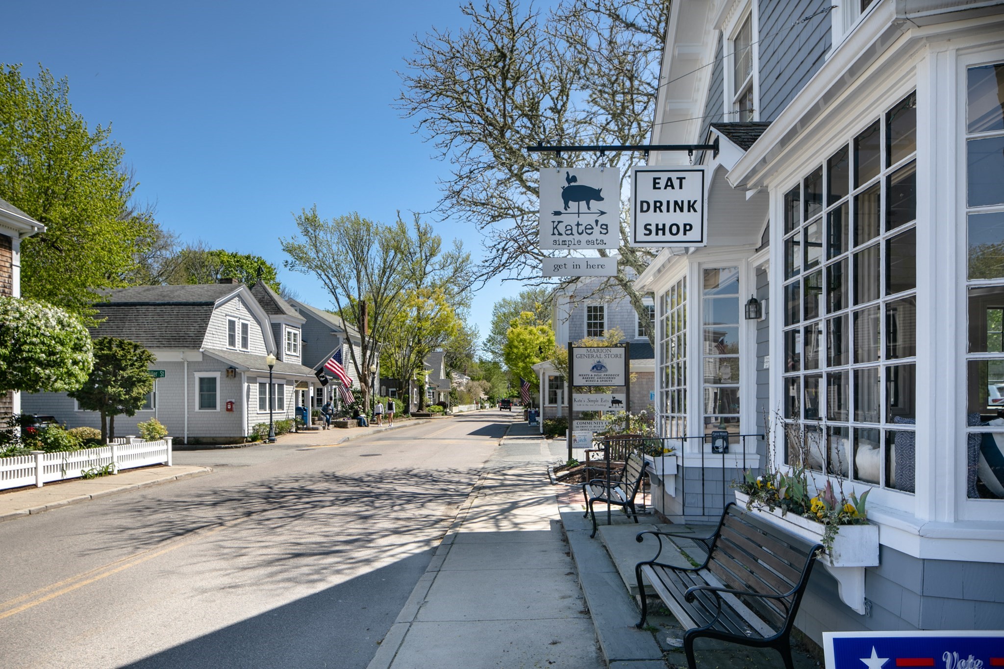 31 Main St, Marion, MA 02738 - Image 28