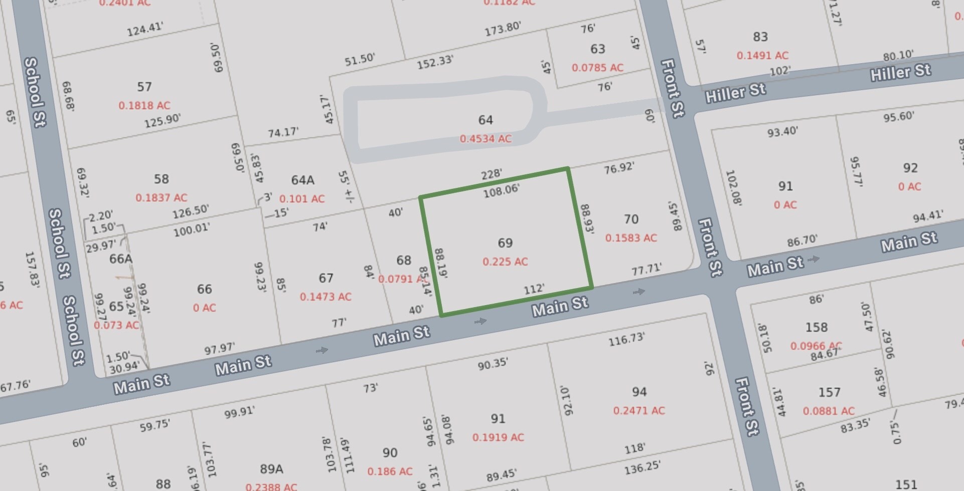 31 Main St, Marion, MA 02738 - Image 29