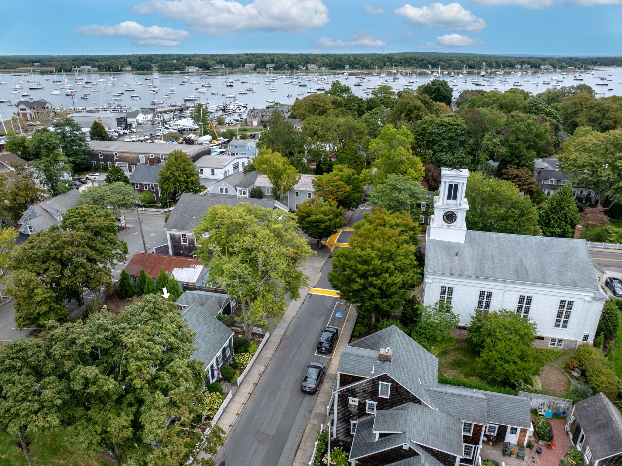 31 Main St, Marion, MA 02738 - Image 5
