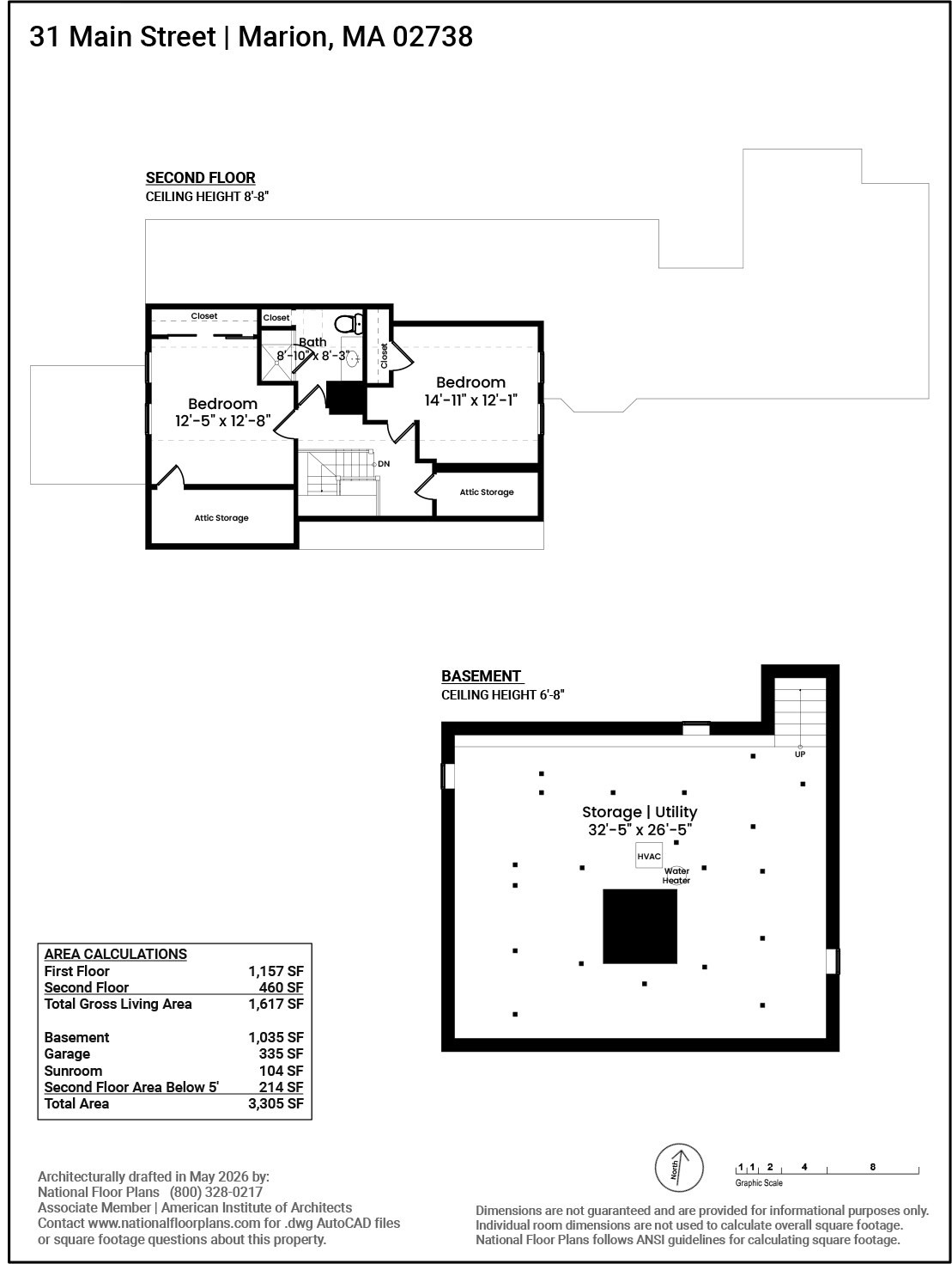 31 Main St, Marion, MA 02738 - Image 7
