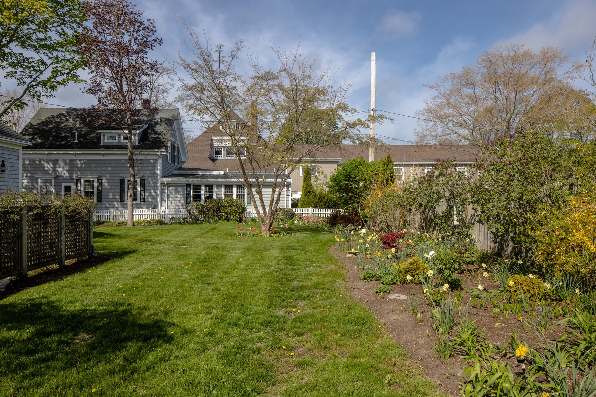 31 Main St, Marion, MA 02738 - Image 8