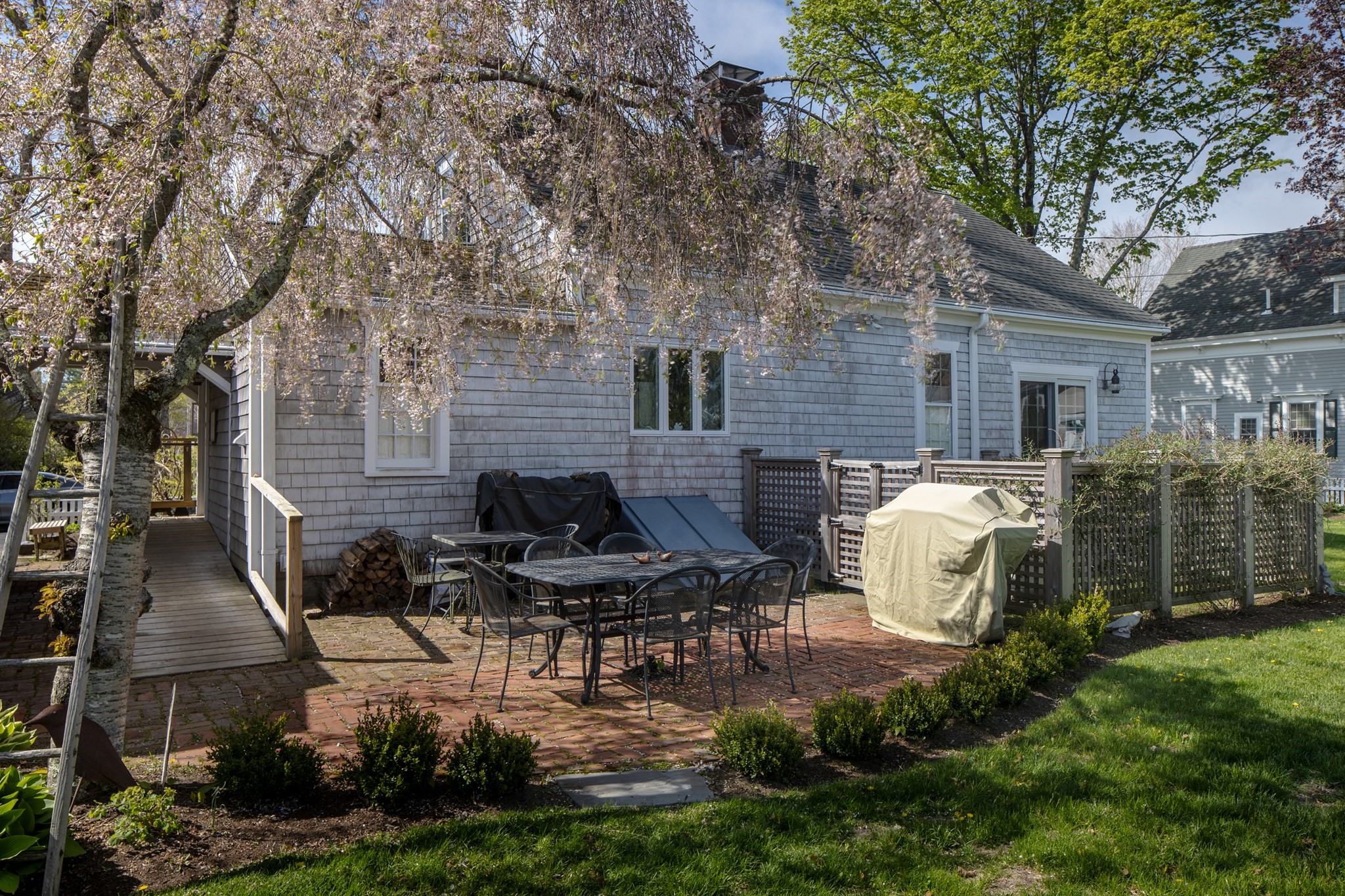 31 Main St, Marion, MA 02738 - Image 9